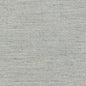 T10375 Thibaut Grey Fog Wallpaper