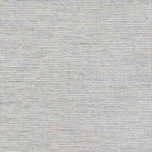 T10376 Thibaut Spa Blue Wallpaper