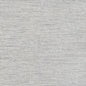 T10376 Thibaut Spa Blue Wallpaper