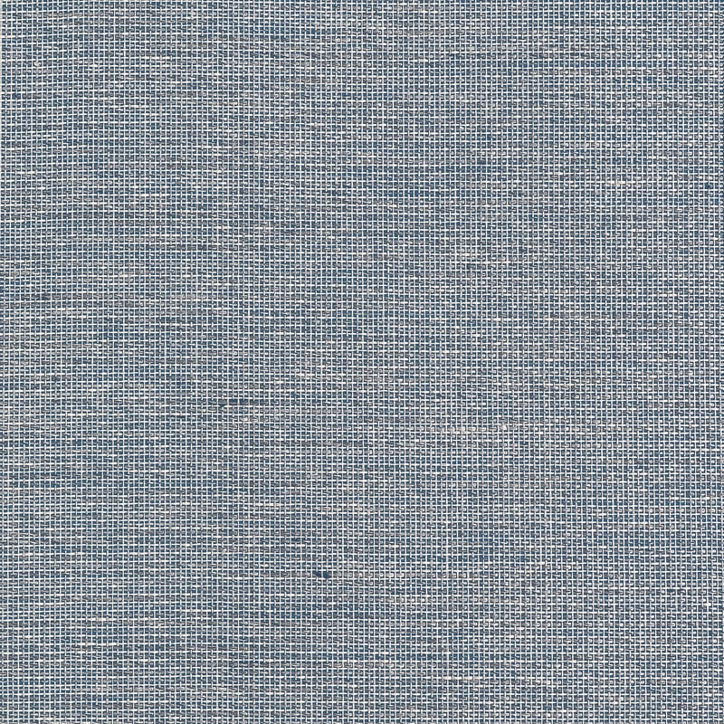 T10377 Thibaut Slate Wallpaper