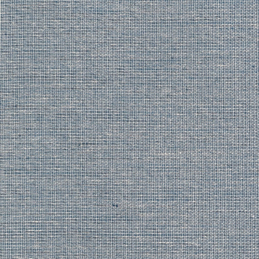 T10377 Thibaut Slate Wallpaper