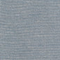 T10377 Thibaut Slate Wallpaper