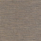 T10378 Thibaut Black Wallpaper