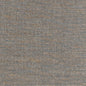 T10379 Thibaut Blue and Tan Wallpaper