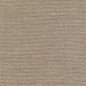 T10380 Thibaut Brown Wallpaper
