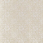 T10381 Thibaut Flax Wallpaper