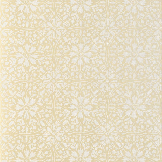 T10382 Thibaut Butter Wallpaper