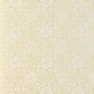 T10382 Thibaut Butter Wallpaper