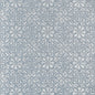T10383 Thibaut Sky Blue Wallpaper