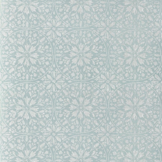 T10384 Thibaut Mist Wallpaper