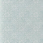 T10384 Thibaut Mist Wallpaper