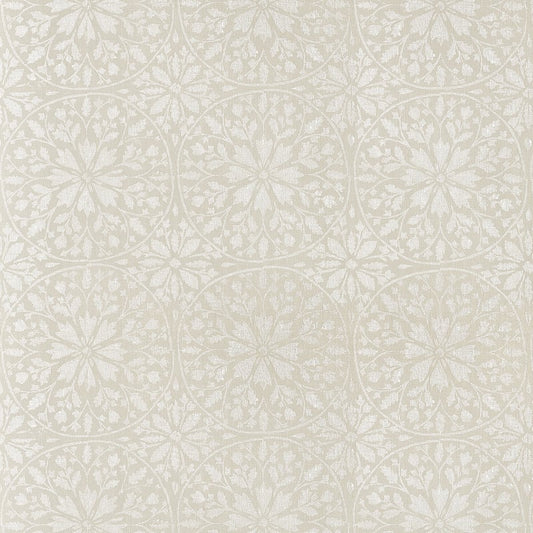 T10385 Thibaut Cloud Wallpaper