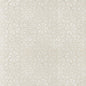 T10385 Thibaut Cloud Wallpaper