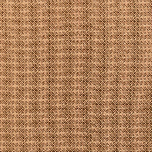T10387 Thibaut Saddle Wallpaper