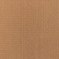 T10387 Thibaut Saddle Wallpaper
