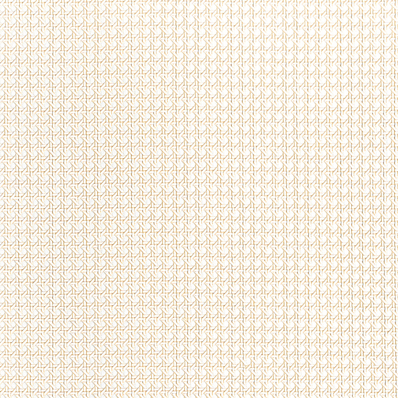 T10388 Thibaut White Wallpaper
