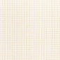 T10388 Thibaut White Wallpaper