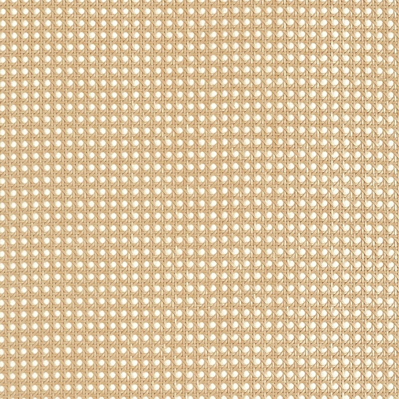 T10389 Thibaut Wheat Wallpaper