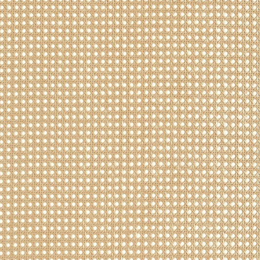 T10389 Thibaut Wheat Wallpaper