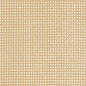 T10389 Thibaut Wheat Wallpaper