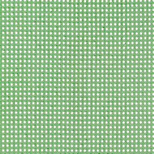 T10390 Thibaut Kelly Green Wallpaper