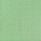 T10390 Thibaut Kelly Green Wallpaper