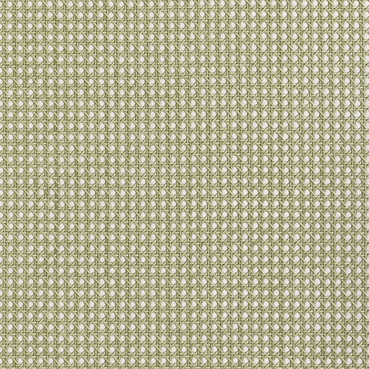 T10391 Thibaut Olive Wallpaper