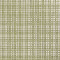 T10391 Thibaut Olive Wallpaper