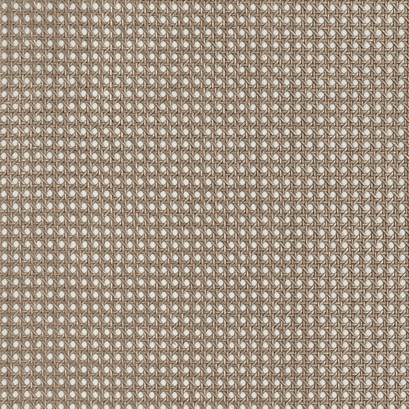 T10392 Thibaut Brown Wallpaper