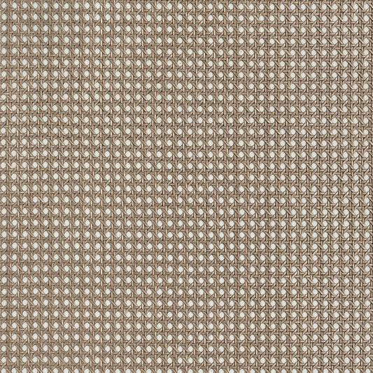 T10392 Thibaut Brown Wallpaper