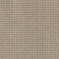 T10392 Thibaut Brown Wallpaper