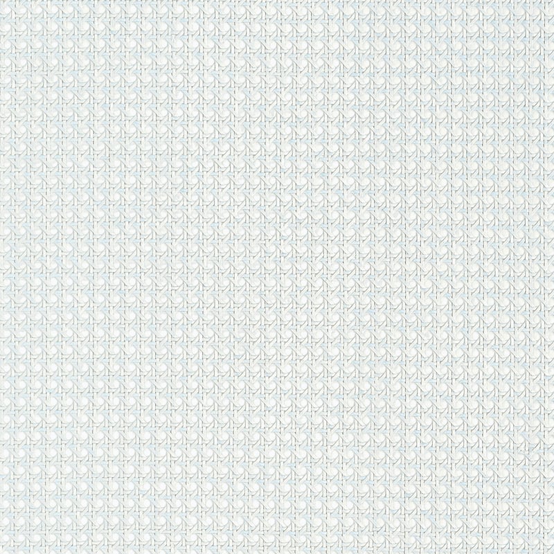 T10393 Thibaut Seamist Wallpaper