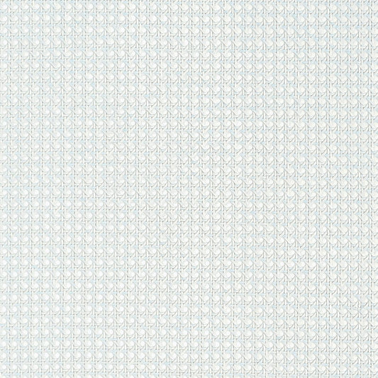 T10393 Thibaut Seamist Wallpaper