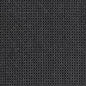 T10394 Thibaut Black Wallpaper