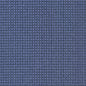 T10395 Thibaut Navy Wallpaper