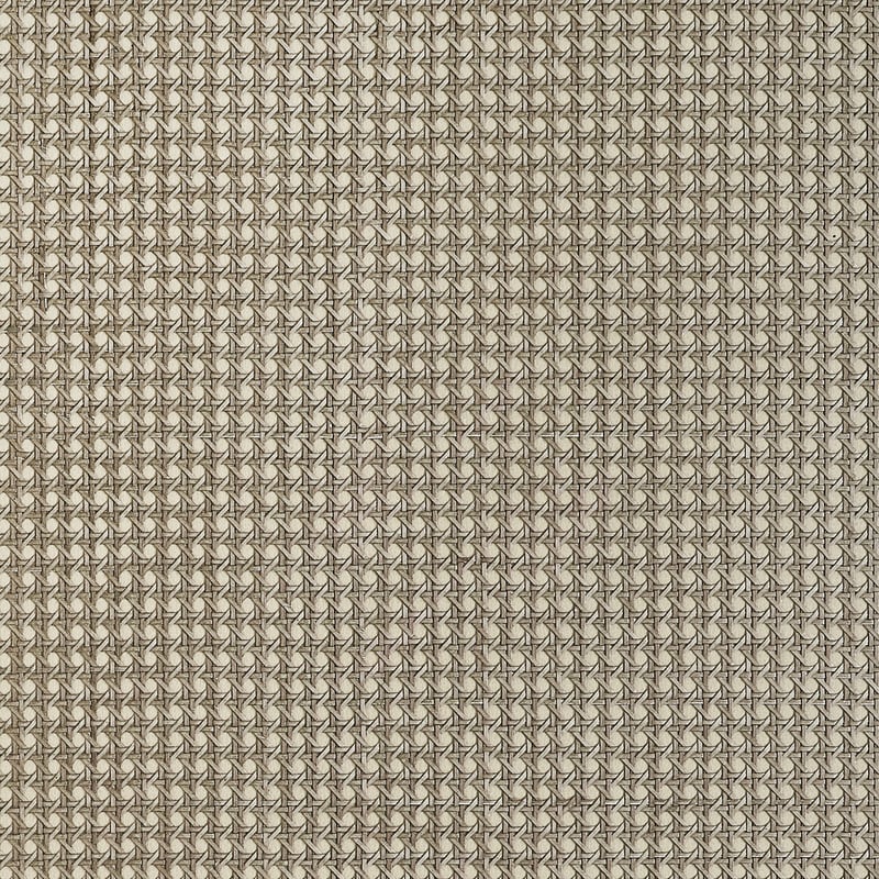 T10396 Thibaut Beige Wallpaper