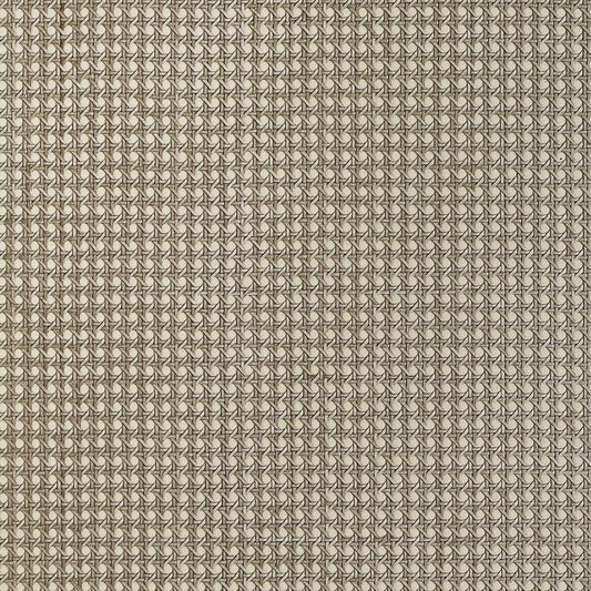 T10396 Thibaut Beige Wallpaper