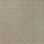 T10396 Thibaut Beige Wallpaper