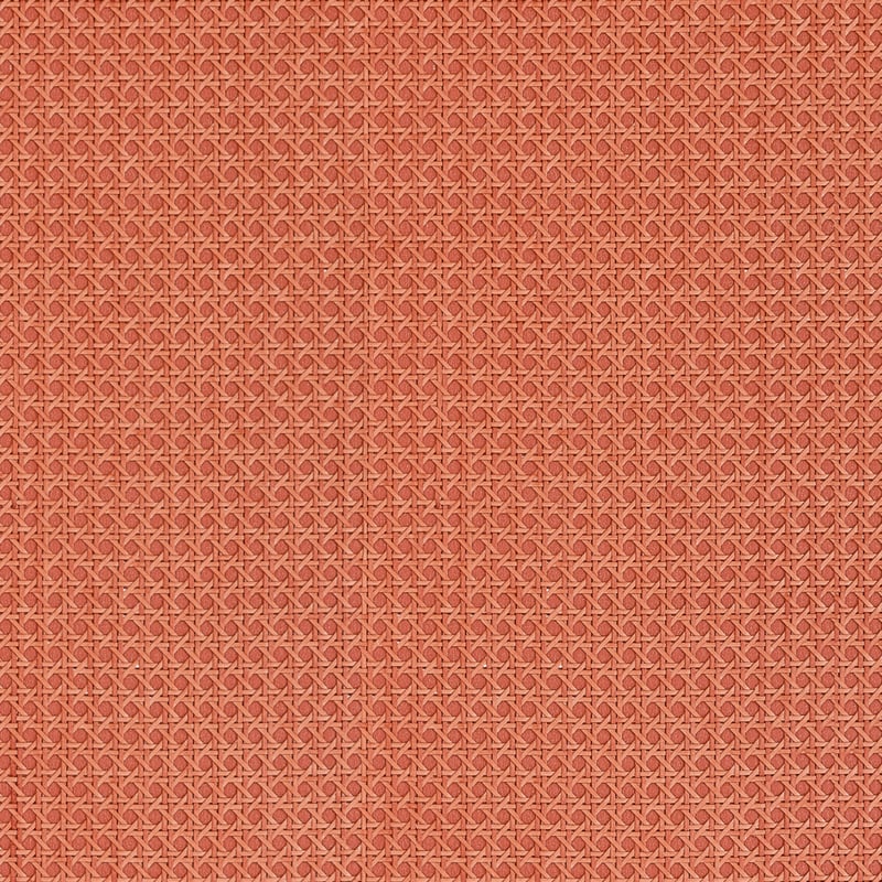 T10397 Thibaut Coral Wallpaper
