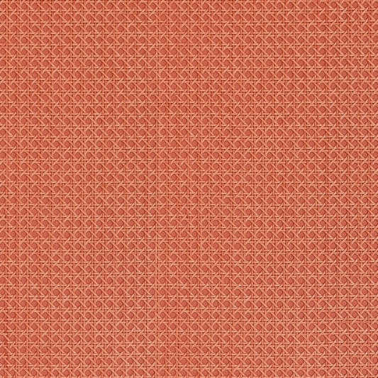 T10397 Thibaut Coral Wallpaper