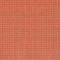 T10397 Thibaut Coral Wallpaper