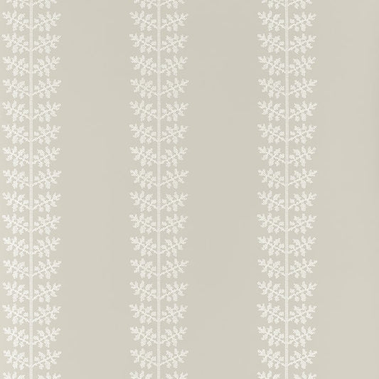 T10504 Thibaut Flax Wallpaper