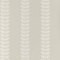 T10504 Thibaut Flax Wallpaper