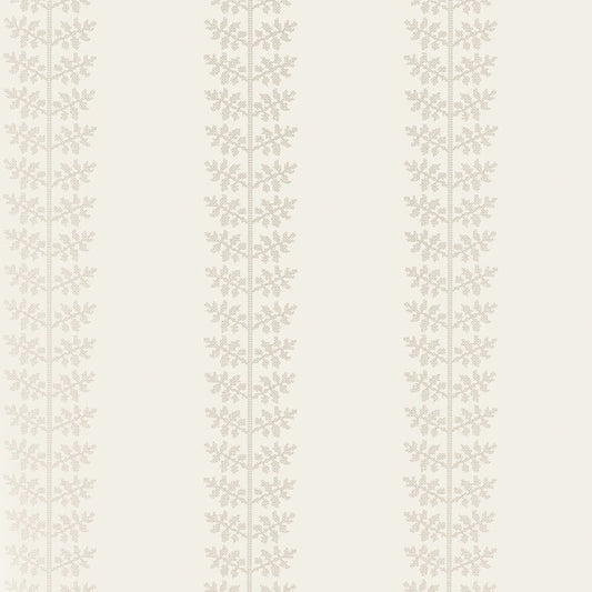 T10505 Thibaut Off White Wallpaper