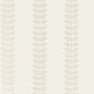 T10505 Thibaut Off White Wallpaper