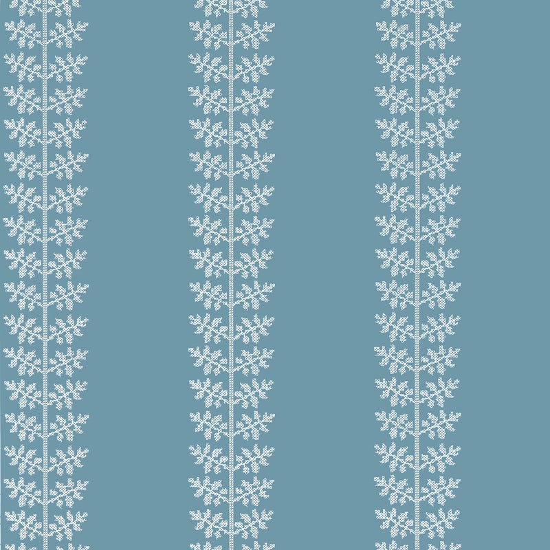 T10507 Thibaut Mineral Wallpaper