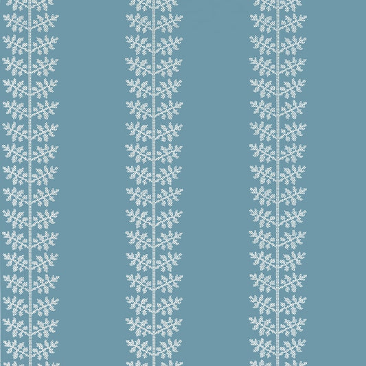 T10507 Thibaut Mineral Wallpaper