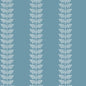 T10507 Thibaut Mineral Wallpaper
