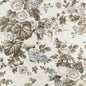 T10511 Thibaut Neutral Wallpaper