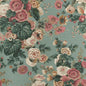 T10513 Thibaut Mineral Wallpaper
